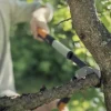 Fiskars LX 94 1020187 PowerGear X Takkenschaar bypass M