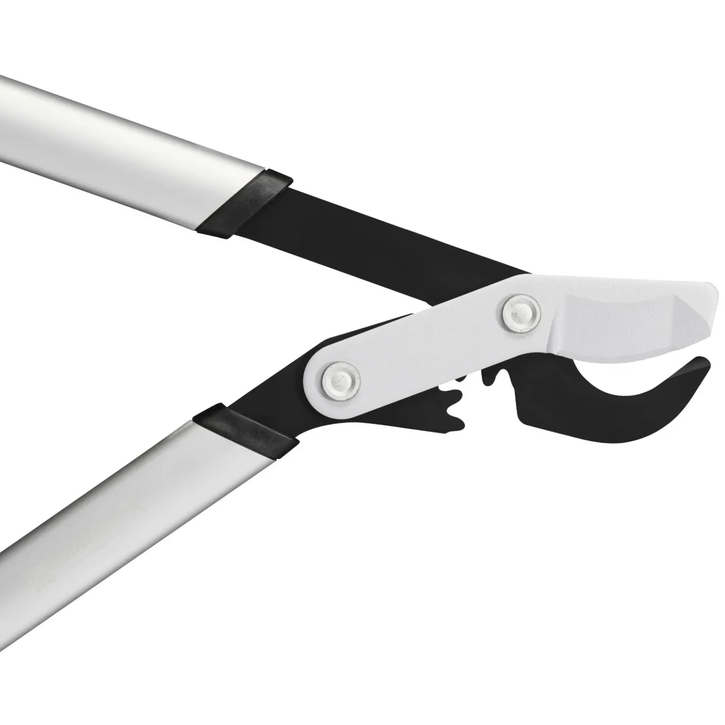 Fiskars LX 94 1020187 PowerGear X Takkenschaar bypass M