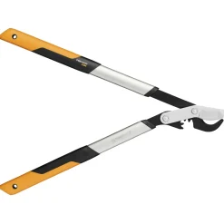 Fiskars LX 94 1020187 PowerGear X Takkenschaar bypass M