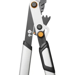 Fiskars LX108 X-Series DualAction bypass-takkenschaar