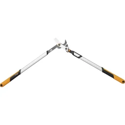 Fiskars LX108 X-Series DualAction bypass-takkenschaar