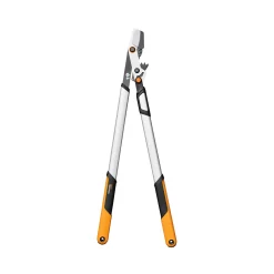 Fiskars LX108 X-Series DualAction bypass-takkenschaar