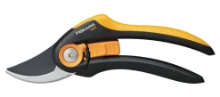 Fiskars 1057169 Plus Smartfit snoeischaar bypass P541 - 24mm