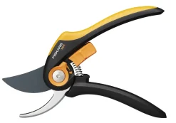 Fiskars 1057169 Plus Smartfit snoeischaar bypass P541 - 24mm