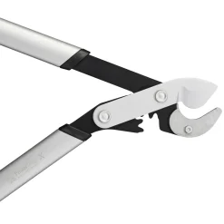 Fiskars 1020189 PowerGear X Takkenschaar - L