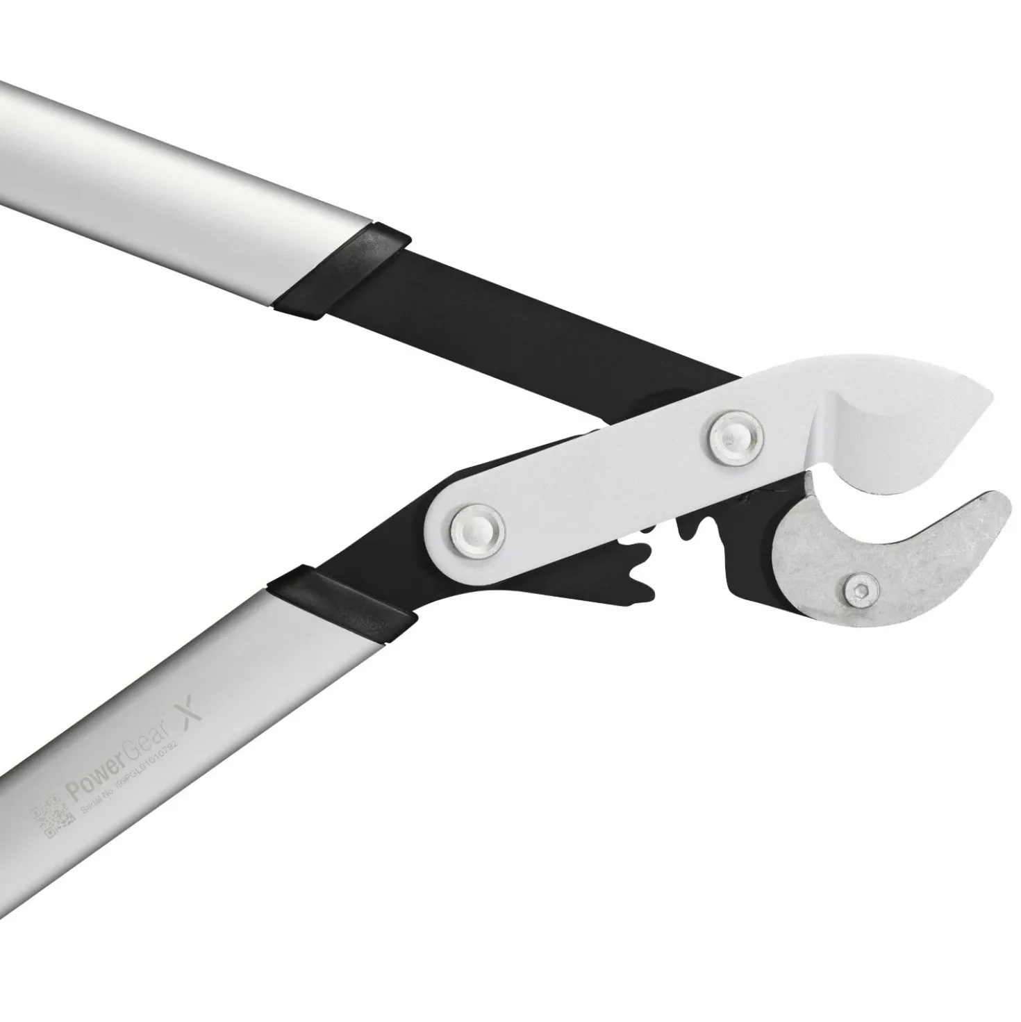 Fiskars 1020189 PowerGear X Takkenschaar - L