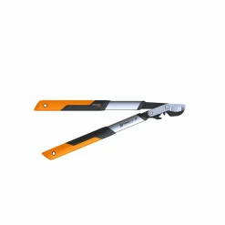 Fiskars 1020188 PowerGear X Takkenschaar bypass L