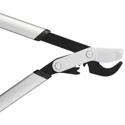 Fiskars 1020188 PowerGear X Takkenschaar bypass L