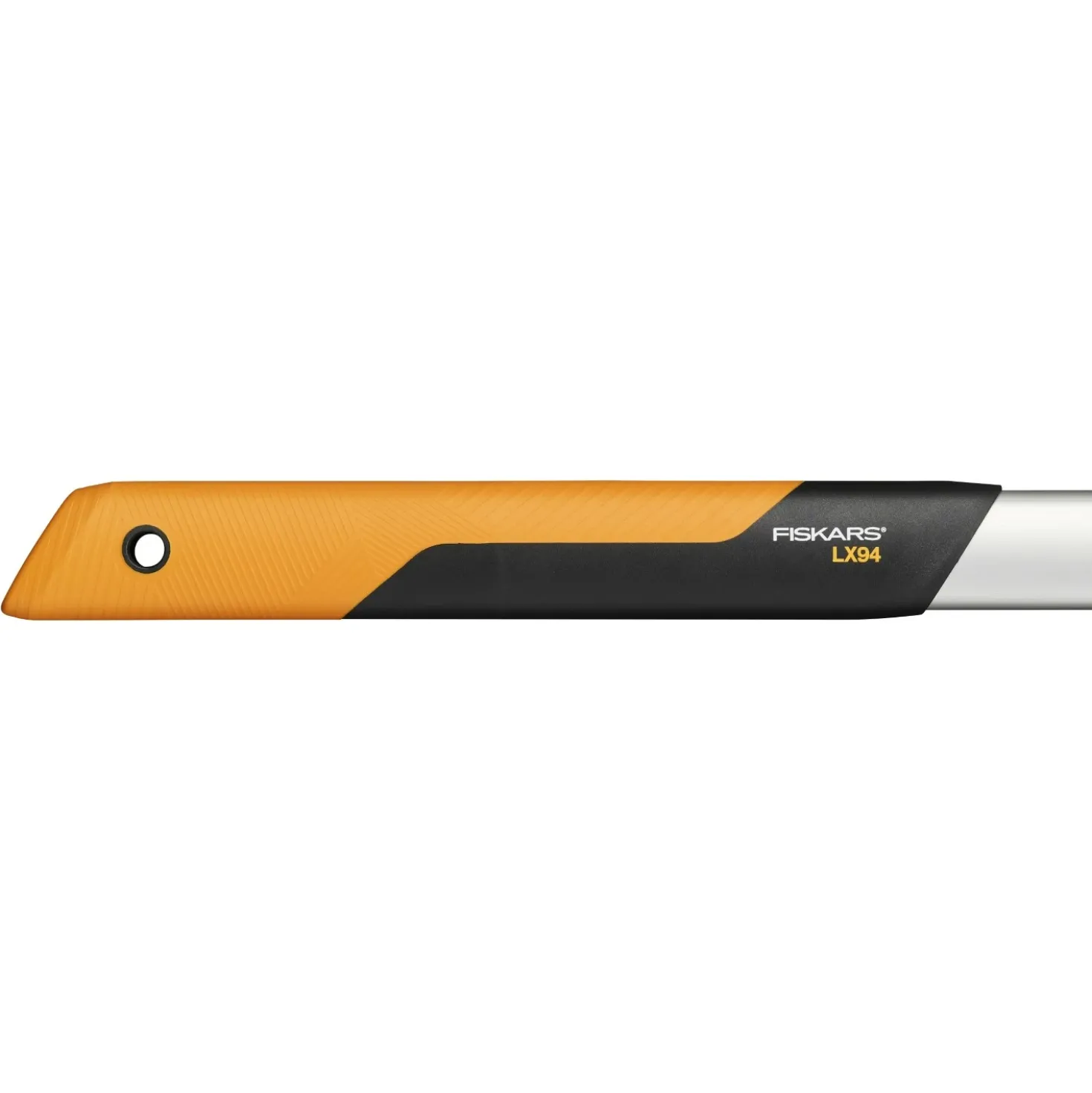 Fiskars 1020188 PowerGear X Takkenschaar bypass L