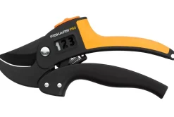 Fiskars 111670 P83 PowerStep