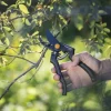 Fiskars 111960 P90 Snoeischaar Pro - 26mm