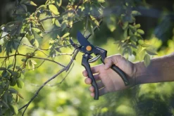Fiskars 111960 P90 Snoeischaar Pro - 26mm