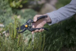 Fiskars 111960 P90 Snoeischaar Pro - 26mm