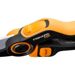 Fiskars P981 X-series DualAction bypass-snoeischaar