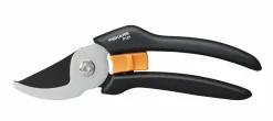 Fiskars 1057160 Solid snoeischaar bypass P121 - 18mm