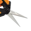 Fiskars SP13 Solid Snip Kruidenschaar