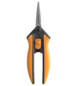 Fiskars SP13 Solid Snip Kruidenschaar