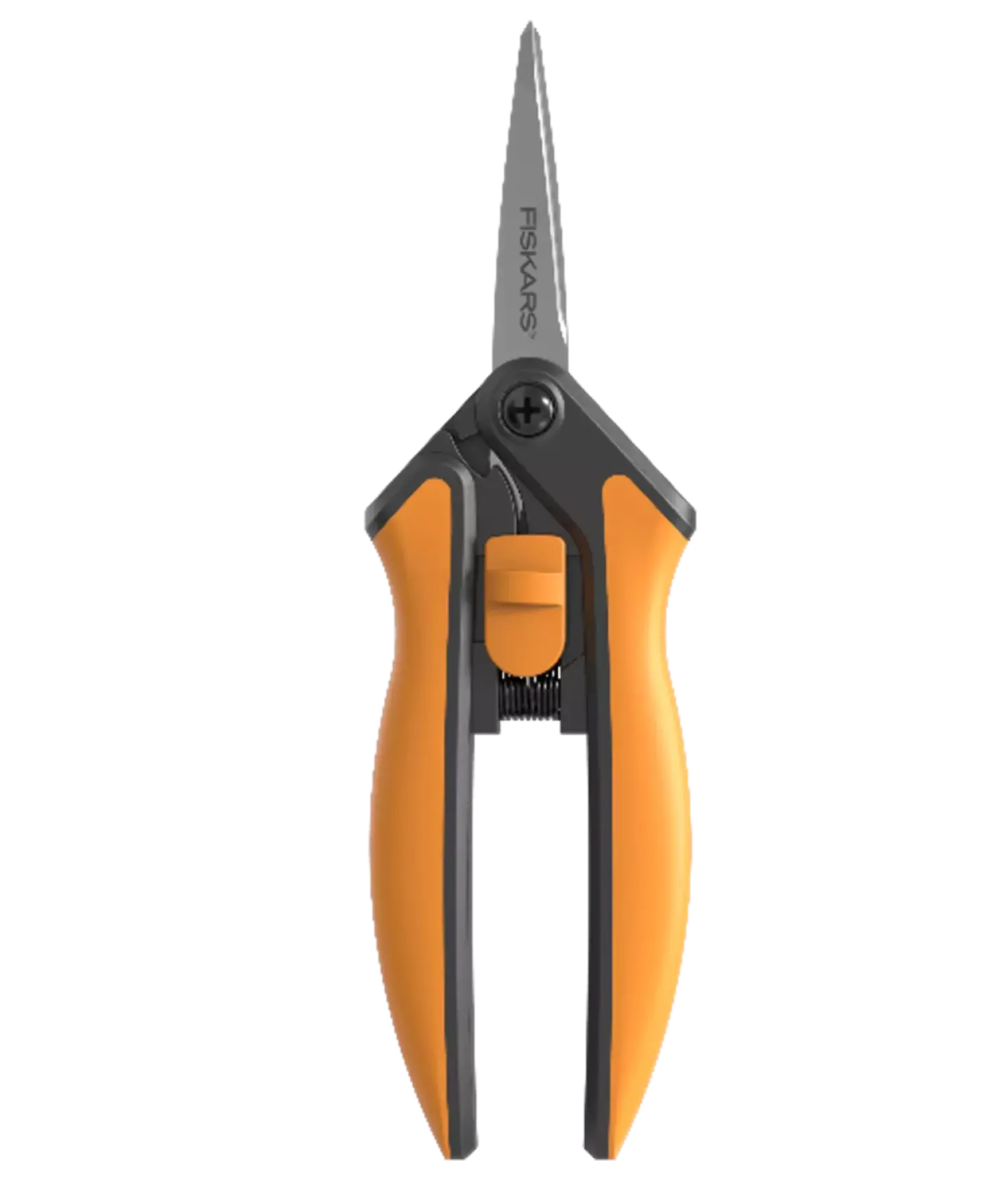 Fiskars SP13 Solid Snip Kruidenschaar