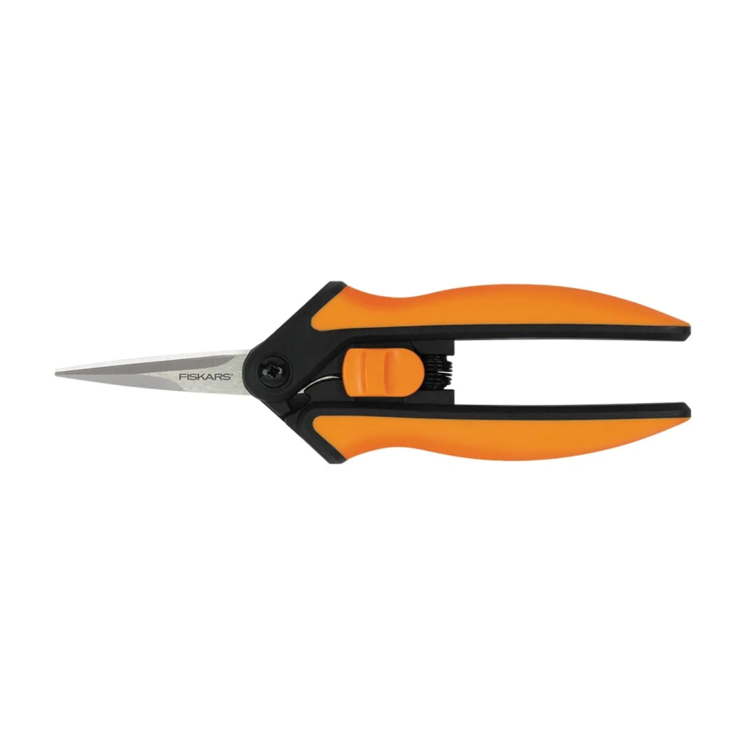 Fiskars SP13 Solid Snip Kruidenschaar