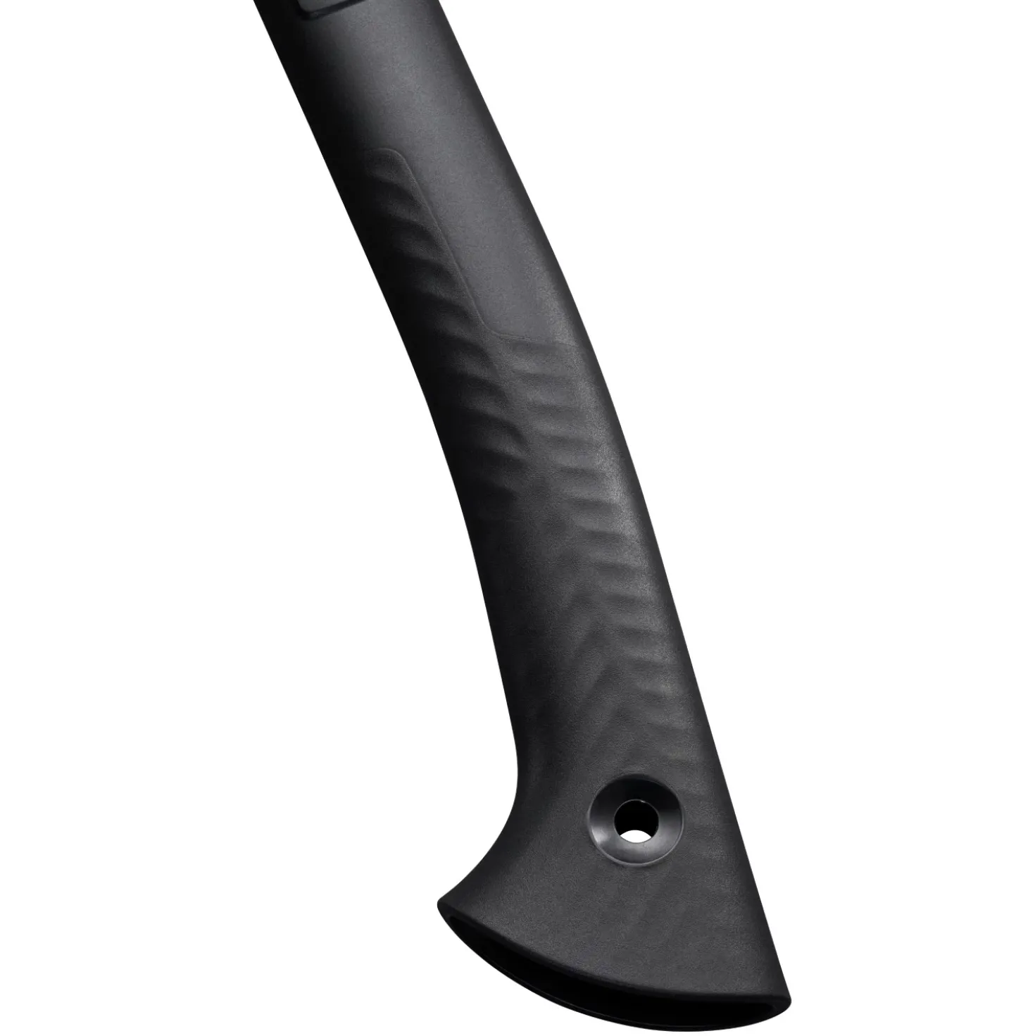 Fiskars U14 Ultra universele bijl