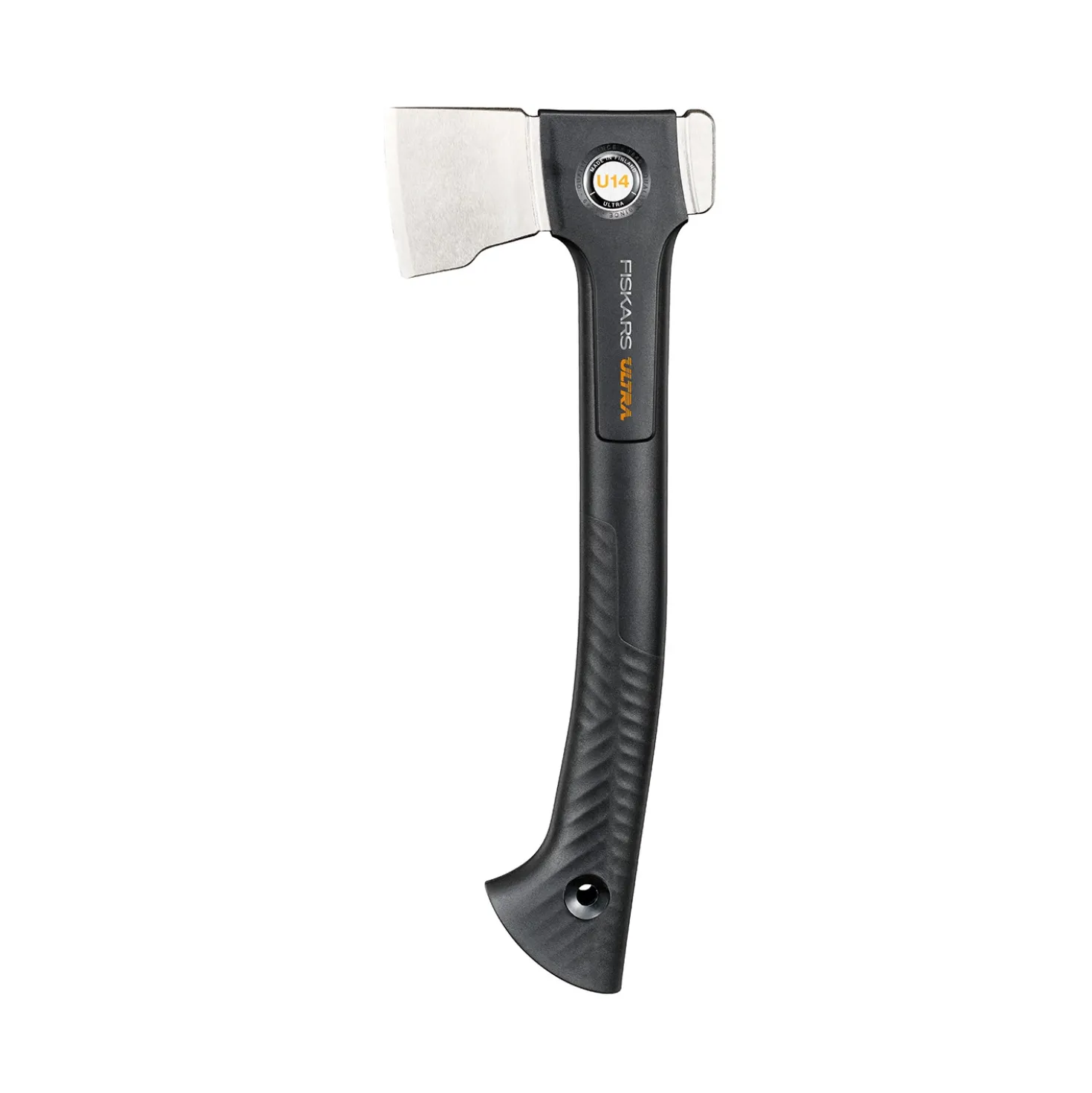 Fiskars U14 Ultra universele bijl