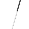 Fiskars 1027039 Xact Bodemhark - 1640mm