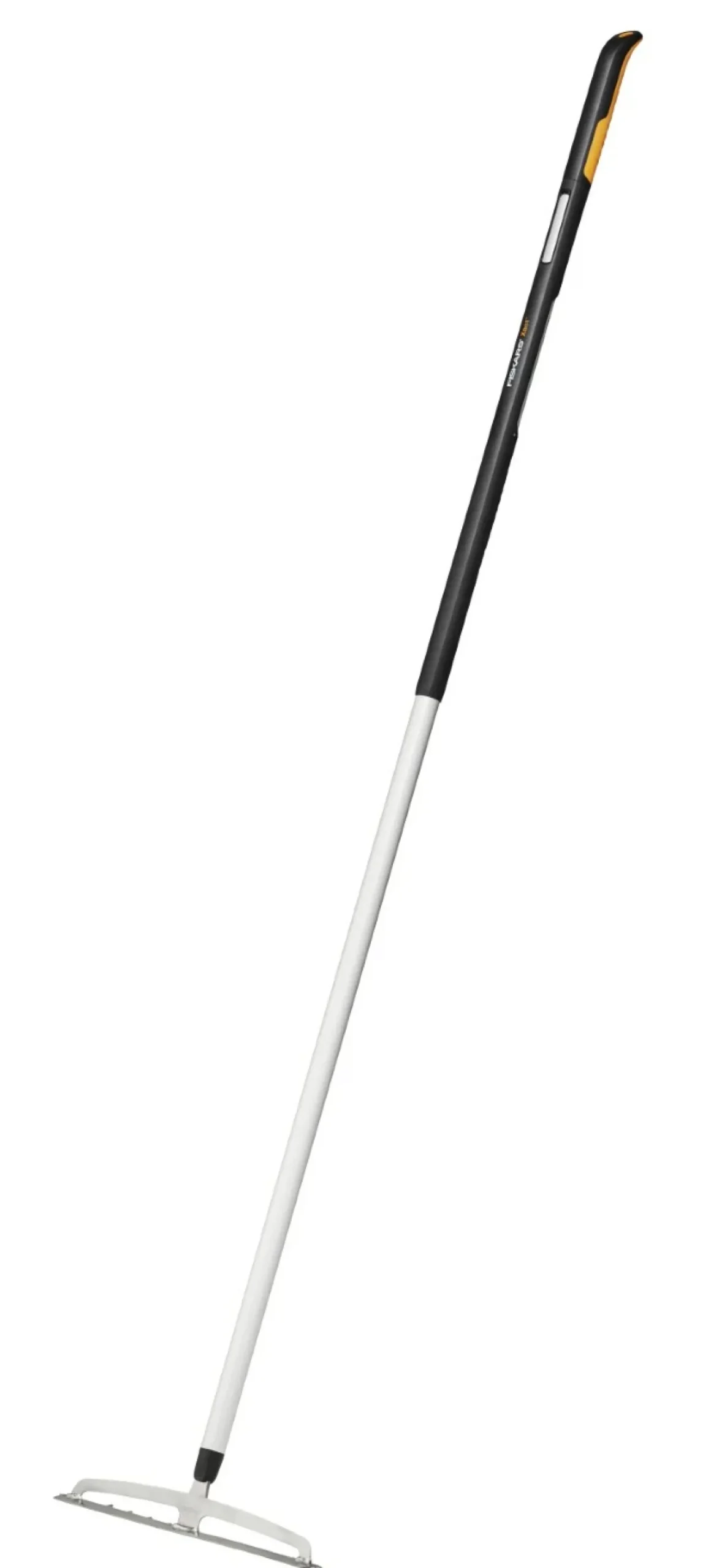 Fiskars 1027039 Xact Bodemhark - 1640mm