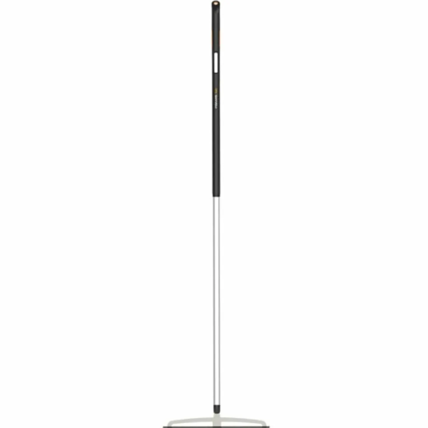 Fiskars 1027039 Xact Bodemhark - 1640mm