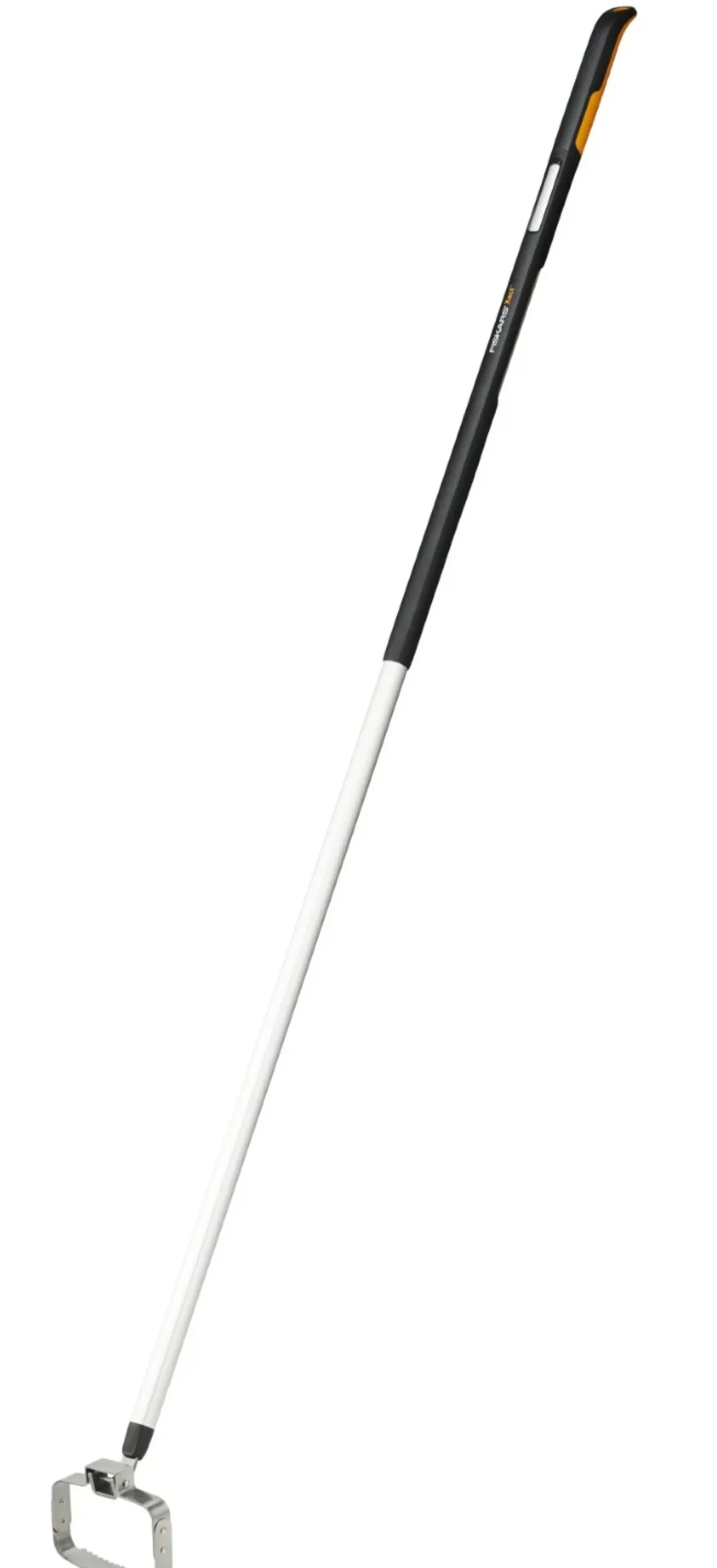 Fiskars 1027042 Xact Pendelschoffel - 1675mm