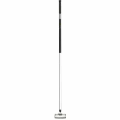 Fiskars 1027042 Xact Pendelschoffel - 1675mm