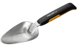 Fiskars 1027043 Xact Plantenschep - 375mm