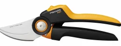 Fiskars 1057175 Xseries PowerGear rolgrip snoeischaar bypass L P961 - 26mm