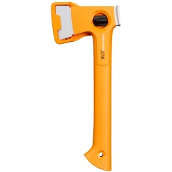Fiskars 1069101 X-serie X13 campingbijl - 330mm