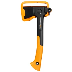 Fiskars 1069102 X-serie X14 universele bijl XS - 335mm