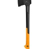 Fiskars 1069104 X-serie X24 universele bijl M - 600mm