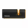 Fiskars XSharp / 120740 Bijl- en messenslijper