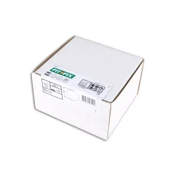 Fit-to-Fix Schuurschijf - 125mm - 8 gaten - 50st