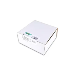 Fit-to-Fix Vlak schuurvel - P100 - 80x133mm (50st)
