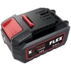 Flex AP 18/5.0 18V Li-Ion accu 5.0Ah