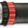 Flex SAD-C D36/27 AS/NL Clip-adapter