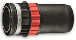 Flex SAD-C D36/27 AS/NL Clip-adapter