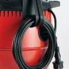 Flex VC 21 L MC Bouwstofzuiger - 1000W - L-klasse - 20L