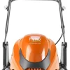 Flymo SimpliGlide 360 Zweefmaaier - 1800W
