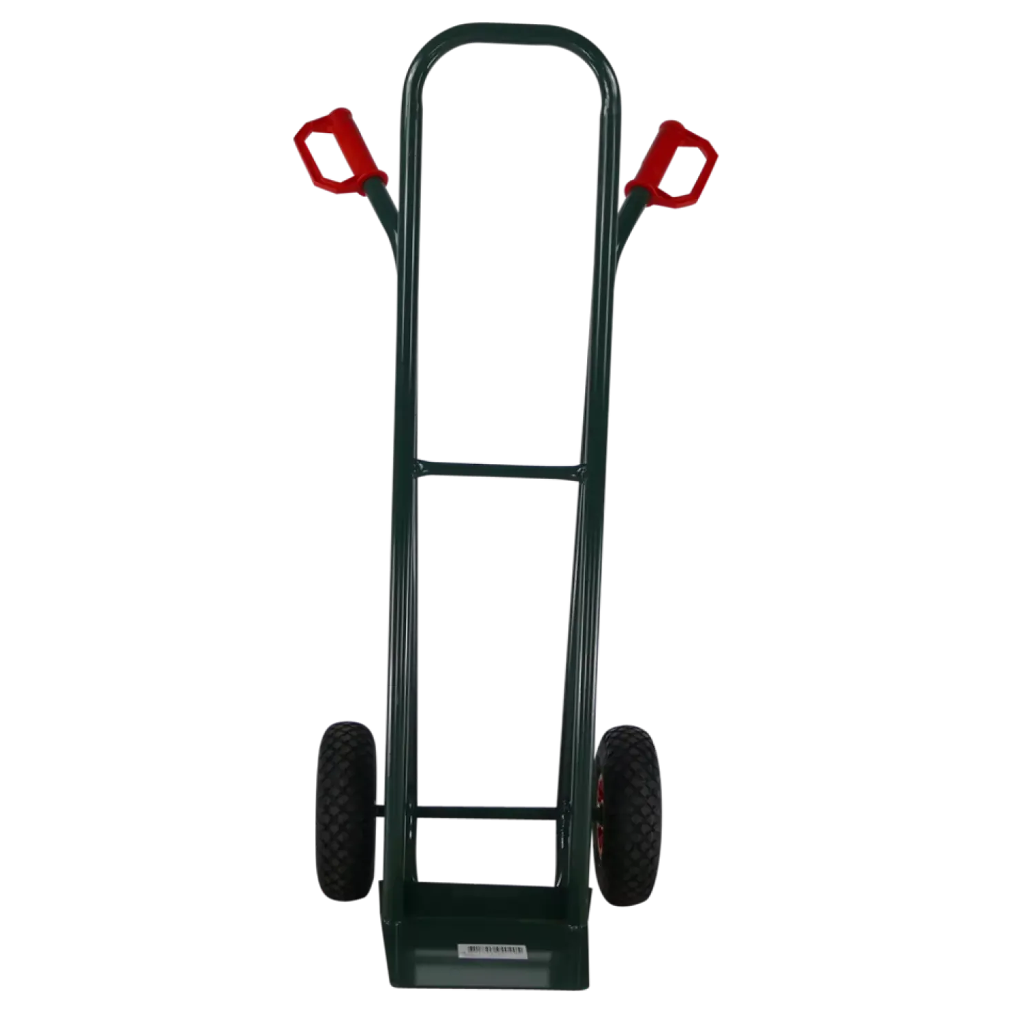 Fort KS-300 Steekwagen - 300kg