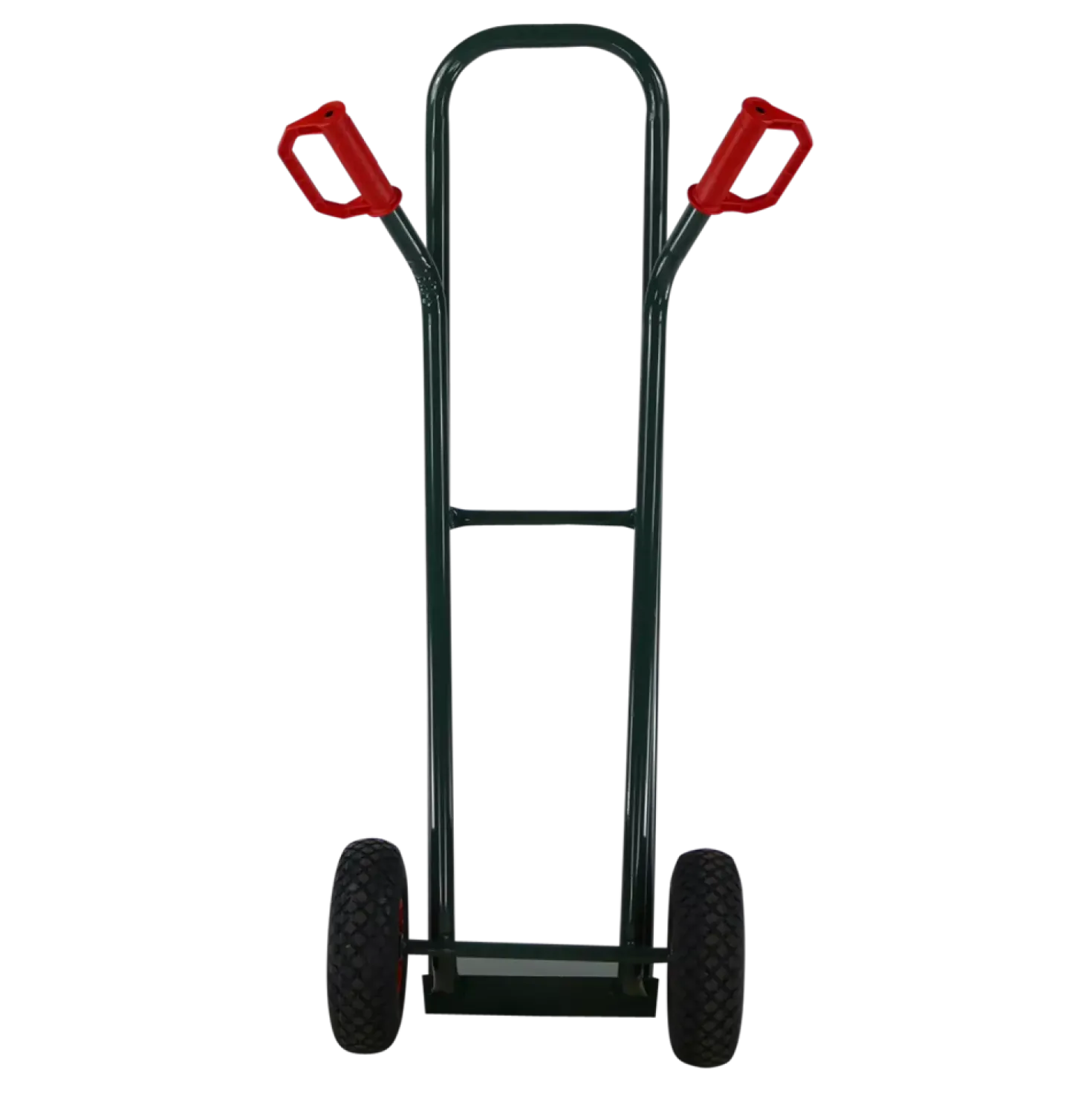 Fort KS-300 Steekwagen - 300kg