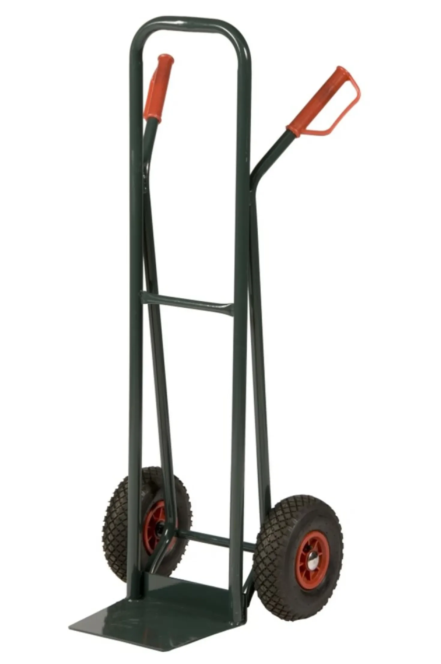 Fort KS-300 Steekwagen - 300kg
