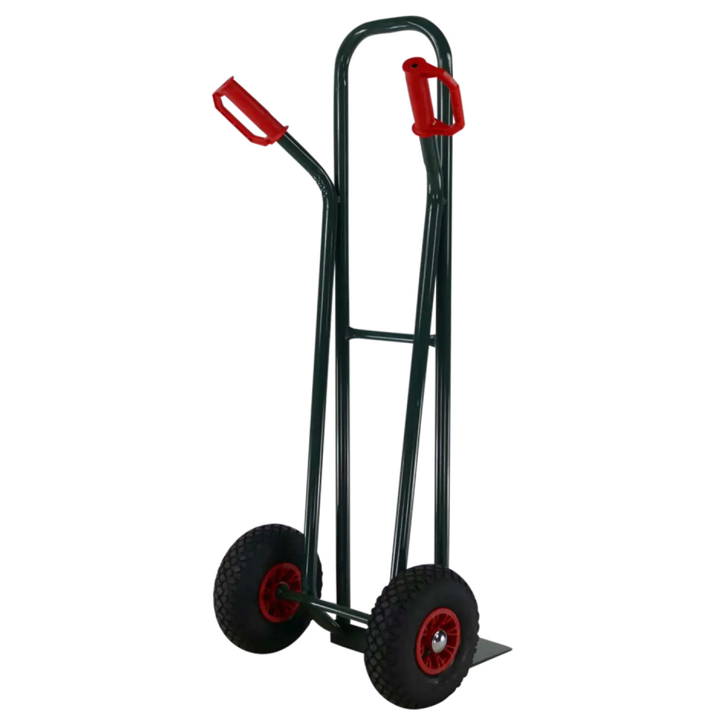 Fort KS-300 Steekwagen - 300kg