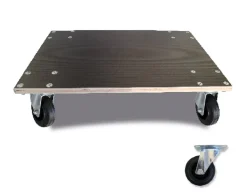 Fort PLHB01 Transport trolley - max. 210 kg