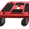 Fort PLPP04 Transport trolley - max. 310kg