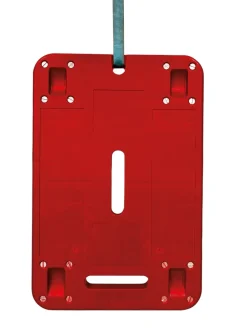 Fort PLPP04 Transport trolley - max. 310kg